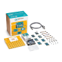 Arduino Plug and Make Kit