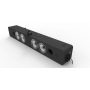 EMPIRE Soundbar CONFERENCE 6