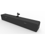 EMPIRE Soundbar CONFERENCE 6