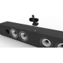EMPIRE Soundbar CONFERENCE 6