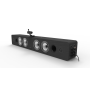 EMPIRE Soundbar CONFERENCE 6