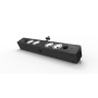 EMPIRE Soundbar CONFERENCE 6