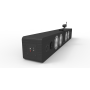 EMPIRE Soundbar CONFERENCE 6