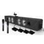 EMPIRE Soundbar CONFERENCE 6