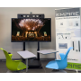 EMPIRE Soundbar CONFERENCE 6