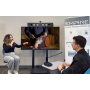 EMPIRE Soundbar CONFERENCE 6
