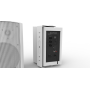 EMPIRE Wall 300 U - Speaker wireless UHF