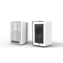 EMPIRE Wall 300 U - Speaker wireless UHF