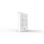 EMPIRE Quadro wireless - Speaker wireless UHF da parete