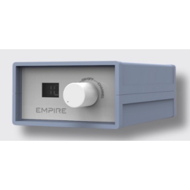 EMPIRE Trasmettitore wireless UHF T1