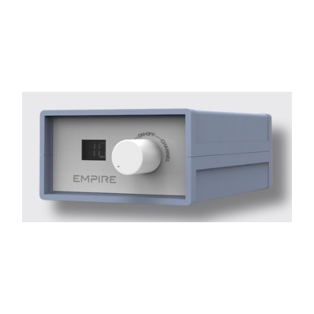 EMPIRE Trasmettitore wireless UHF T1