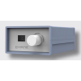 EMPIRE Trasmettitore wireless UHF T1