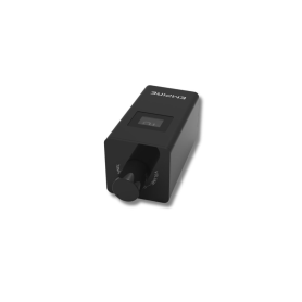 EMPIRE Ricevitore wireless UHF R1