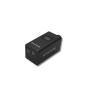 EMPIRE Ricevitore wireless UHF R1