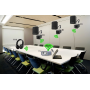 EMPIRE Ricevitore wireless UHF R1