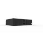 EMPIRE ECO SoundBase 90 - Speaker su misura per gli arredi scolastici