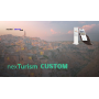 nexTurism CUSTOM