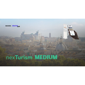nexTurism MEDIUM