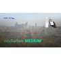 nexTurism MEDIUM