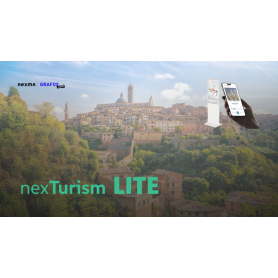 nexTurism LITE