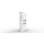 EMPIRE Quadro MIC - Speaker con ingresso microfonico da parete