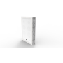 EMPIRE Quadro MIC - Speaker con ingresso microfonico da parete