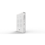 EMPIRE Quadro MIC - Speaker con ingresso microfonico da parete