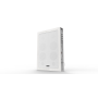 EMPIRE Quadro MIC - Speaker con ingresso microfonico da parete