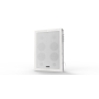 EMPIRE Quadro MIC - Speaker con ingresso microfonico da parete