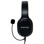 EMPIRE H-15 MIC - Cuffie con Microfono USB-C