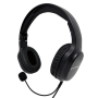 EMPIRE H-15 MIC - Cuffie con Microfono USB-C