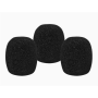 EMPIRE H-15 MIC - Cuffie con Microfono USB-C