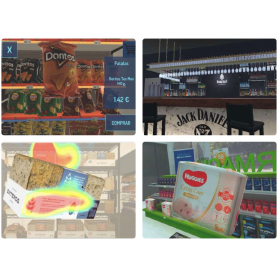 Innovae - Simulatore di Progettazione di Spazi di Vendita