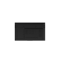 HikVision monitor touch da 65" 8/128gb Android 14 EDLA