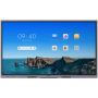 HikVision monitor touch da 75" 8/128gb Android 14 EDLA