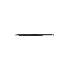HikVision monitor touch da 86" 8/128gb Android 14 EDLA Webcam/Mic con funzione AI