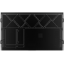 HikVision monitor touch da 98” 8/128gb Android 13