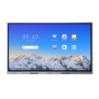 HikVision monitor touch da 98” 8/128gb Android 13