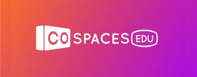 CoSpaces EDU