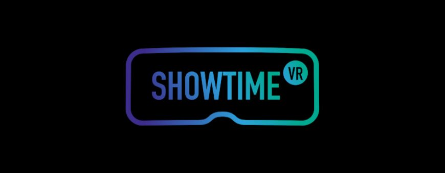 Showtime VR