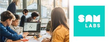 SamLabs
