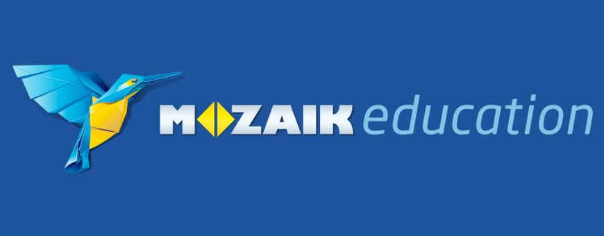 Mozaik Education