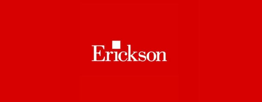 Erickson