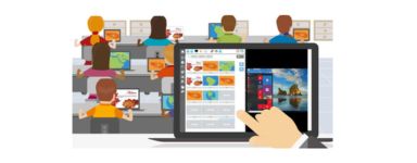 Acer Classroom Manager ACM
