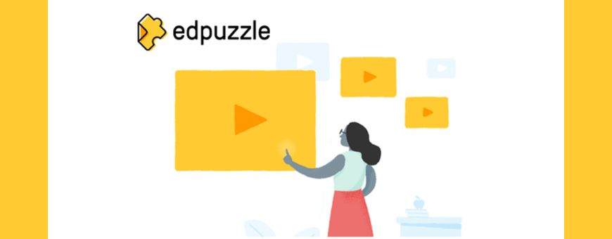 edpuzzle