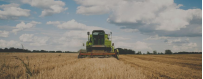 Agroalimentare
