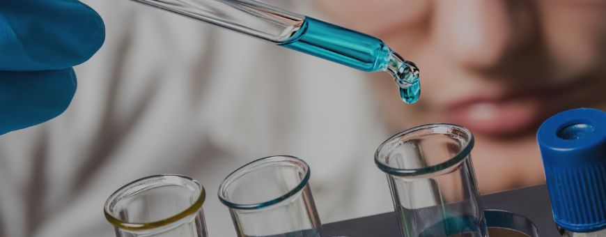 Chimica e biologia