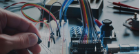 Elettronica