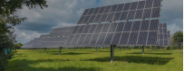 Energie rinnovabili