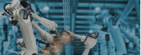 Robotica